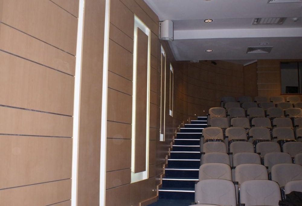 BAYBURT ÜNİVERSİTESİ