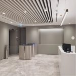 Doğal Akustik - Ahşap Akustik Panel dogalakustik.com