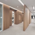 Doğal Akustik - Ahşap Akustik Panel dogalakustik.com