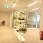 Doğal Akustik - Ahşap Akustik Panel dogalakustik.com