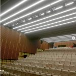 Doğal Akustik - Ahşap Akustik Panel dogalakustik.com