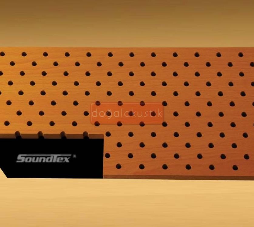 tam-delik-32-32-capraz-delik-sayisi-2000-perforasyon-10-143055894024990