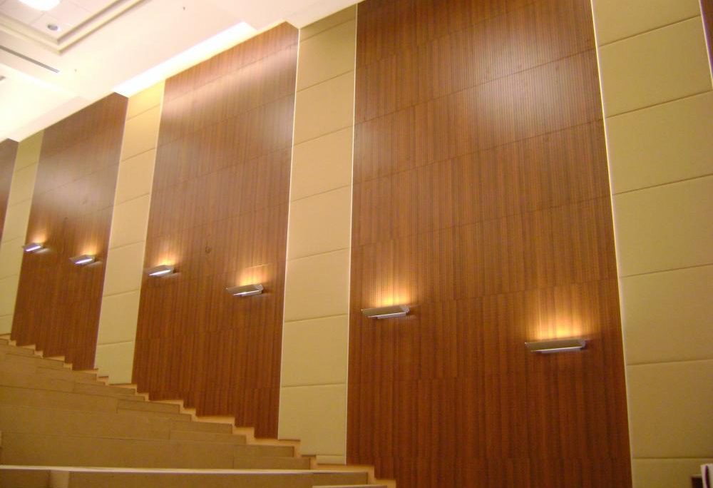 ANKARA BÜYÜKŞEHİR BELEDİYESİ