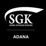 Adana SGK Adana SGK