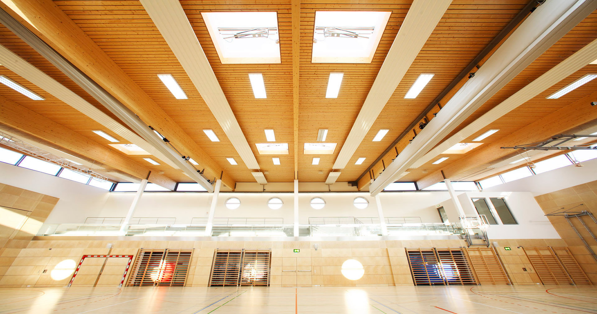 Doğal Akustik - Ahşap Akustik Panel dogalakustik.com