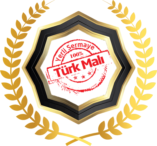 Öztürk Ahşap Ankara pergole yapımı, dayanıklı ve estetik ahşap tasarım.