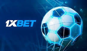 1xBet বাংলাদেশ আপনার সেরা বিটিং অভিজ্ঞতা