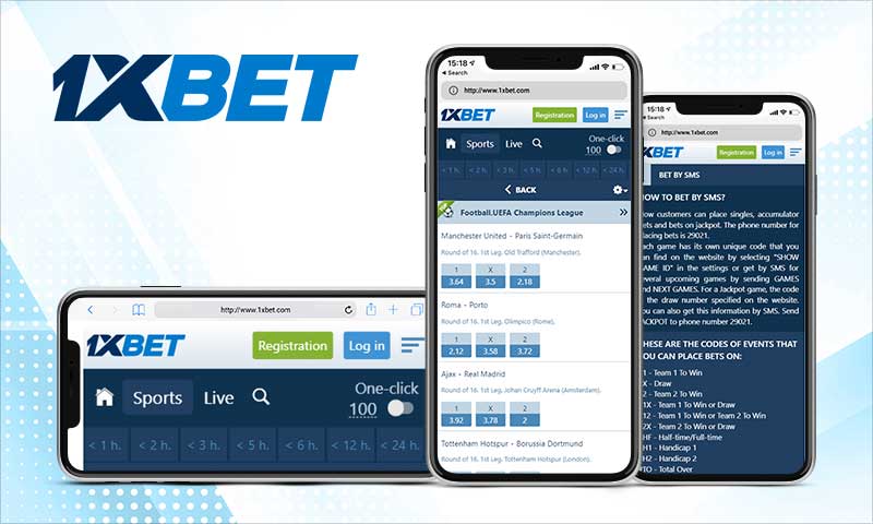 1xbet Portugal A Melhor Plataforma de Apostas Online -268648870 1xbet Portugal A Melhor Plataforma de Apostas Online -268648870