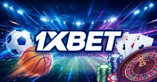 1xbet Portugal A Melhor Plataforma de Apostas Online -268648870 1xbet Portugal A Melhor Plataforma de Apostas Online -268648870