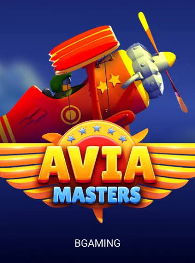 Aviamasters Innovación y Experiencia en el Mundo del Aeronauta Aviamasters Innovación y Experiencia en el Mundo del Aeronauta