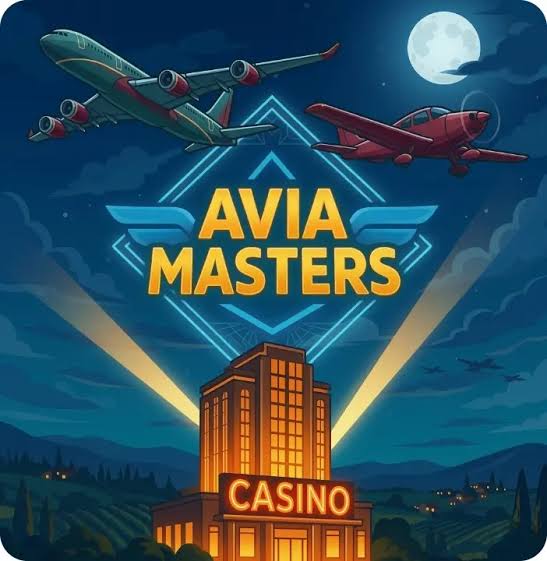 Aviamasters Innovación y Experiencia en el Mundo del Aeronauta Aviamasters Innovación y Experiencia en el Mundo del Aeronauta