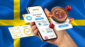 Casino Utan Svensk Licens En Djupgående Titt på 10 Euro Alternativ Casino Utan Svensk Licens En Djupgående Titt på 10 Euro Alternativ