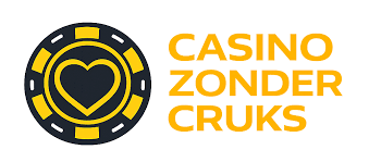 Casino Zonder CRUKS in Nederland Een Gids voor Spelers