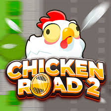 Chicken Road 2 Avventure Strabilianti nel Gioco di Poultry