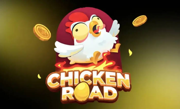 Chicken Road Casino Descubre la Aventura del Juego en Línea -610569510 Chicken Road Casino Descubre la Aventura del Juego en Línea -610569510