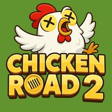 Descubre Chicken Road 2 Diversión y Estrategia en un Solo Juego -877389619