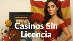 Die Vorteile und Risiken von Online-Casinos im Ausland -393836697