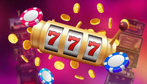 Discover Exciting Slot Games at Spinsala Casino Online Discover Exciting Slot Games at Spinsala Casino Online