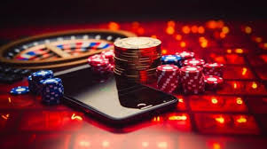 Discover the Magic of Voodoo Casino & Sportsbook 598777410