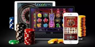 Discover the Magic of Voodoo Casino & Sportsbook 598777410