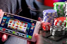 Discover the Thrills of WhiskyWin Casino