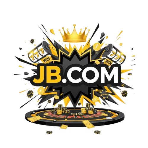 Discovering JB Casino Your Gateway to Online Gaming