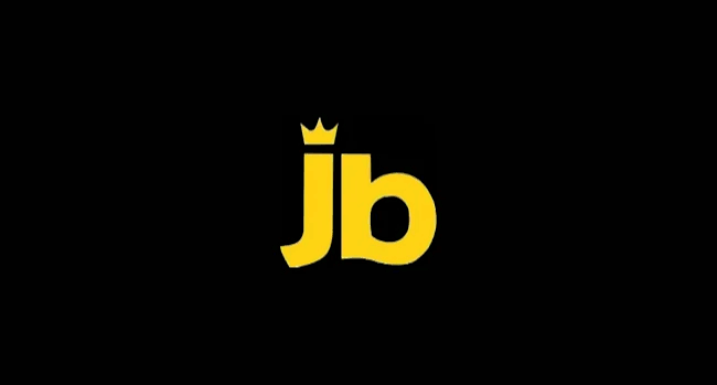 Discovering JB Casino Your Gateway to Online Gaming
