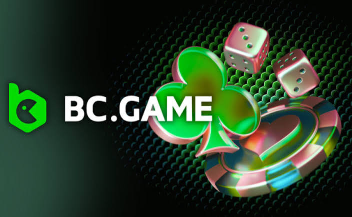 Download the Hash.Game Mirror Your Guide to Getting Started