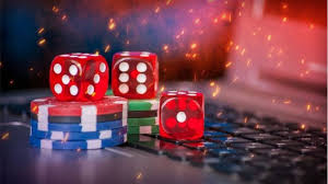 Entdecken Sie die Welt von iSilverPlay Ihr Premier Ziel für hochwertiges Online-Gaming