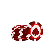 Gratis Freebet Uden Indbetaling Sådan Får Du Det Bedste Udbytte