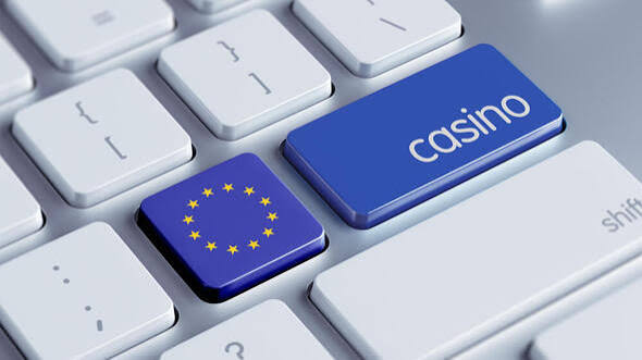 Legální Casino Kartáč Vše, co potřebujete vědět 86561318