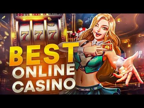 Online Casino στην Ελλάδα Όλα Όσα Πρέπει Να Ξέρετε -772173713