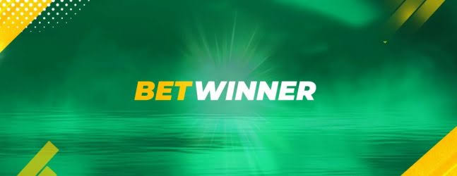 The Ultimate Guide to the BetWinner Platform The Ultimate Guide to the BetWinner Platform