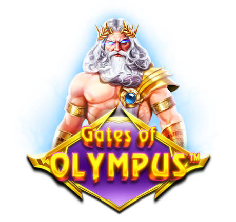 Unlocking the Mysteries of Gates of Olympus Unlocking the Mysteries of Gates of Olympus