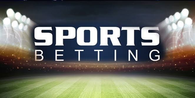 1xBet Your Ultimate Online Betting Experience