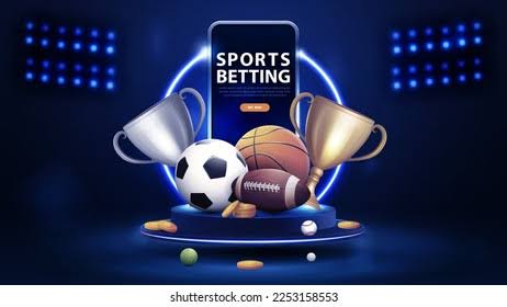 1xBet Your Ultimate Online Betting Experience