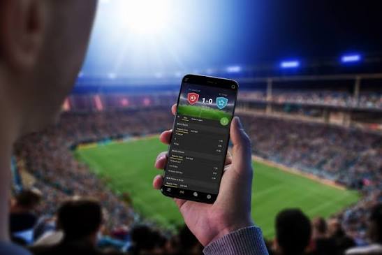 1xBet Your Ultimate Online Betting Experience