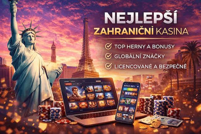 69 Games Objevte Svět Online Kasinových Hracích Her