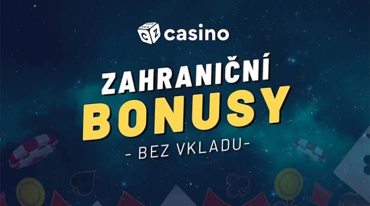 69 Games Objevte Svět Online Kasinových Hracích Her
