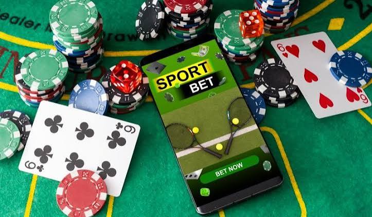 Betwinner La Mejor Opción para Apuestas Deportivas en Línea Betwinner La Mejor Opción para Apuestas Deportivas en Línea