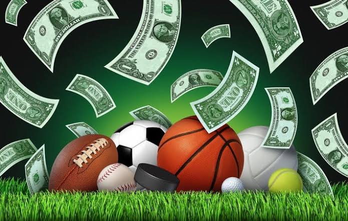 Betwinner La Mejor Opción para Apuestas Deportivas en Línea Betwinner La Mejor Opción para Apuestas Deportivas en Línea