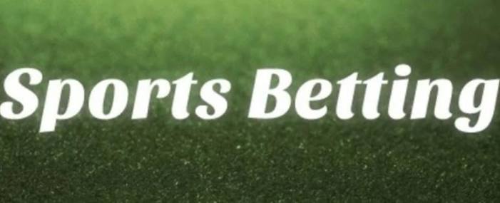 Betwinner La Mejor Opción para Apuestas Deportivas en Línea Betwinner La Mejor Opción para Apuestas Deportivas en Línea