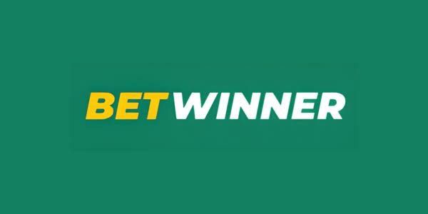 BetWinner Registration Step-by-Step Guide to Creating Your Account