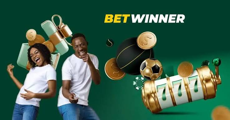 BetWinner Registration Step-by-Step Guide to Creating Your Account