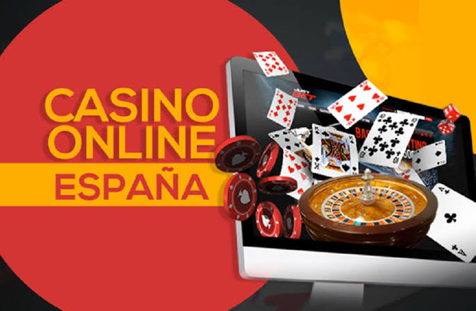 Bonos de Casino sin Depósito Todo lo que Necesitas Saber 58610396