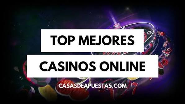 Bonos de Casino sin Depósito Todo lo que Necesitas Saber 58610396