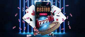 Casino Apps for Rigtige Penge De Bedste Valg