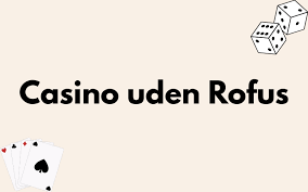 Casino Free Spins Danmark 2026 Bonusser og Tilbud