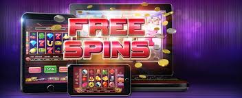 Casino Online Gratis uden ROFUS - Spill Uden Bekymringer