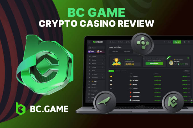 Casino Uden ROFUS - Få Gratis Spins og Spil Uden Bekymringer Casino Uden ROFUS - Få Gratis Spins og Spil Uden Bekymringer